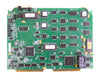 Beckman Coulter 144145 Processor PCB Card ProteomeLab PA 800 Working