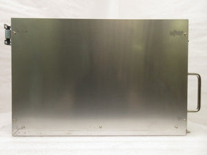 Nikon 4S066-593-4 RY-RD Amplifier Module SPA474L 4S013-684-1 NSR Series Working