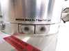 PT H500M Pfeiffer Vacuum 0190-89644 Turbomolecular Pump AMAT Turbo Faulty Spare
