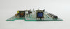 Daihen RG-1258A02 RF Generator Interface PCB FGA-30G Reseller Lot of 2 Working