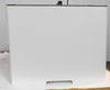 LPKF Laser & Electronics Contac S4 Through-hole Plating System New Faulty Spare