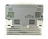 Mitsubishi Electric MR-J3-20A AC Servo Driver MELSERVO AMAT Working Surplus