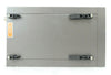 AR Amplifier Research PM2002 RF Power Meter Rev. 4.03 Working Surplus