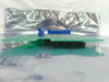 Ionex/HEI Corporation 320029 Lower Piggyback PCB Rev. C1 330029 Working Surplus