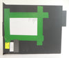 Sinexcel APF Active Power Filter 50A Untested As-Is