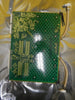 Schlumberger Technologies 799000302 PCB Card STDCITF2 Rev. 3  499000302 Working