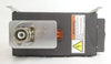 AMAT Applied Materials 0010-21748 RF Match 300mm Preclean/RPC Working Surplus