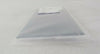 SPTS Technologies 281367 150mm Wafer End Effector Brooks 001-2299-09 New Surplus