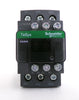 Schneider Electric LC1D326G7 Contactor LC1D TeSys Deca Reseller Lot of 4 New