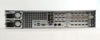 SuperMicro CSE-825 System Control Server Xeon CPU 2.33GHz Quad Core Working