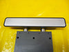 VAT 07512-UA24-ADA1 Rectangular Atmospheric Door L-VAT Series 075 Epsilon Spare