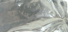 TEL Tokyo Electron 5004-200011-12 Under Cup Rudolph Technologies F30 New Surplus