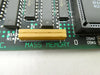KLA Instruments 710-658051-20 Mass Memory PCB Card 073-655003-00 Working