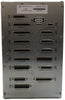 AMAT Applied Materials 0090-07497 Olympia MF HV CIOC Module Working