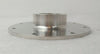 Novellus Systems 372-15502-1 Coupling Shaft EIP-P0041 Working Surplus