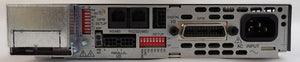 Sorensen Ametek DLM 20-30 DC Power Supply DLM20-30M6M9G Varian E19333690 New