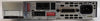Sorensen Ametek DLM 20-30 DC Power Supply DLM20-30M6M9G Varian E19333690 New