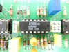Brookhaven 10720199 Y Scan Gen PCB Card Varian Ion Implant 108841001 New Surplus