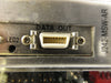 Nikon 4S066-019 MSYC-L Amplifier Module SPA472G 4S013-684-1 NSR Series Working
