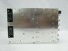 Cosel ACE900F Power Supply AC9-NCCCCC-00 Nikon NSR-S620D ArF Immersion Working