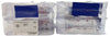 Horiba STEC UR-Z724M-B Mass Flow Controller MFC UR-Z700-B Reseller Lot of 4 New