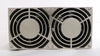 TDK-Lambda RW24-65K Power Supply Module Working Surplus