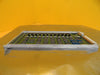 Balzers BG 542 272 T Indicator Display IU 201 PCB Card BG 542 263 T Used Working