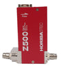 Horiba STEC SEC-Z512MGX Mass Flow Controller MFC Z500 AMAT 3030-16344 New Spare