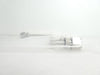 AMAT Applied Materials 0050-26666 Foreline DPD + Dump Weldment New Surplus