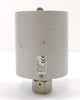 Inficon LI-9496 Baratron Pressure Transducer CDG100-A Lot of 2 Surplus