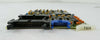 Pro-Log 7304 Dual Uart PCB Card 110382-004 Thermco Working Surplus