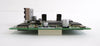 TEL Tokyo Electron 3M80-001605-12 Processor PCB SW300B/MIO Working