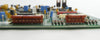 AB Sciex 025592 Temperature Controller PCB Triple TOF 5600 MDS Working