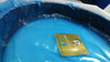 TEL Tokyo Electron 3D10-150450-V1 Ring BTM Shield EXHP-UP New Surplus