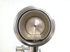 CTI-Cryogenics 8120646G002 On-Board Waterpump Working Surplus