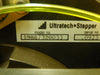 Ultratech Stepper 19887320033 Wide Field Optics Module UltraStep 1000 Used