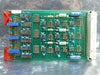 ASML 4022.422.64230 Commutator PCB Card 4022.422.6423 PAS 5000/2500 Used Working