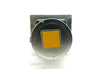 JAE Japan Aviation Electronics 4S588-155 Sensor Set ACC-Y-LF Nikon NSR Working