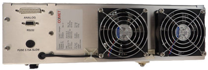 Comet Technologies 20069403 RF Match 2000W @ 13.56MHz Working Surplus