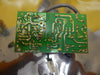 Mean Well PD-2512 Power Supply PCB 1923755-001 Reseller Lot of 2 Used Working
