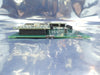 SBS Technologies MC303-S00026 PCB Card AMAT 0190-07847 Missing Face Plate As-Is