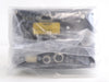 VAT 61234-KEGQ-AWX2 Butterfly Valve Control System Series 612 New