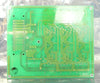 Yaskawa Electric JARCH-ZIF01 Linear Motor PCB HE0302075-BO Nikon NSR Working