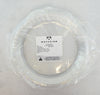 Materion 04929-16471 AI Aluminum Target Set of 2 01014-044 New Surplus