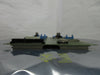 FEI Company 4022.192.9119 Backplane Board PCB 4022.199.70352 XL 830 FIB-SEM Used