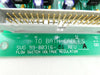SVG Silicon Valley Group 99-80316-01 Flow Switch Voltage Regulator PCB 90S Spare
