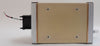AB Sciex 5014136 SelexION HV Coil Box 2 Module Working Surplus