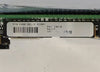 Texas Microsystems 19410 SBC PCB Card D486/DX4 AMAT Centura PC Endpoint Working