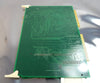 Beckman Coulter 390378 Processor PCB Card 715074 ProteomeLab PA 800 Working