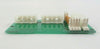 RECIF Technologies STD0194-18A Power Connector PCB IDLW8 200mm Working Surplus